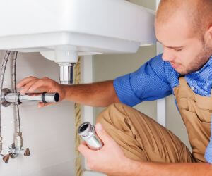 About Sewer Line Replacement Varney, WV
